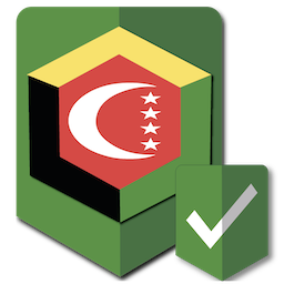 Privacy Policy Mast79