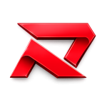 rajluck7_game