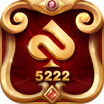 5222 Game icon