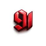 91BET Game icon