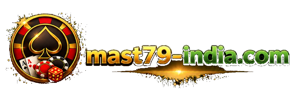 Mast79