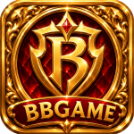 BB Game icon