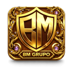 BM Game icon