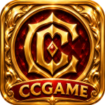 CC Game icon