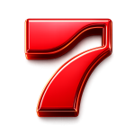 Dhan 7 icon