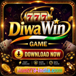 Diwa Win Game icon