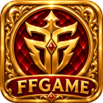 FF Game icon