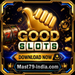 Good Slots Game icon