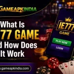 ie777-game-1
