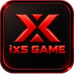 IX5 Game icon