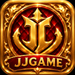 JJ Game icon