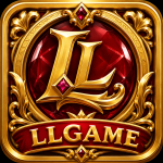 LL Game icon
