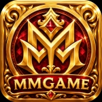 MM Game icon