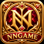 NN Game icon