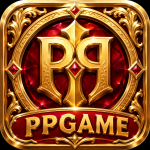 PP Game icon