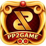 PP2 Game icon