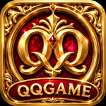 QQ Game icon