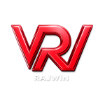 RAJWIN Game icon