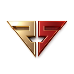 RR9 Game icon