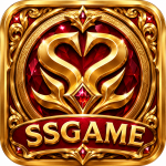 SS Game icon