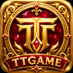 TT Game icon