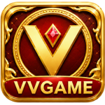 VV Game icon