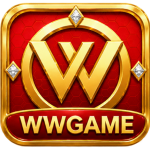 WW Game icon