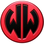 WW9 Game icon