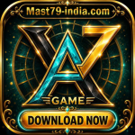 XA7 Game icon