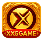 XX5 Game icon