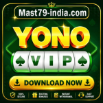 Yono VIP Game icon