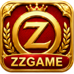 ZZ Game icon
