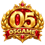 05 Game icon