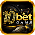 10Bet Game icon