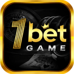 1Bet Game icon