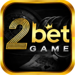 2Bet Game icon