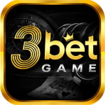 3Bet Game icon