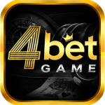4Bet Game icon
