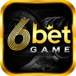 6Bet Game icon