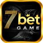 7Bet Game icon