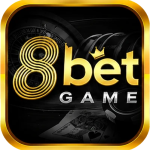 8Bet Game icon