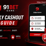 91bet-Game