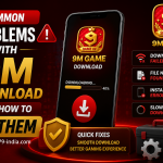 9M-Download