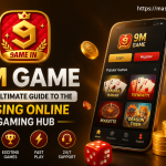 9M-Game