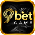 9Bet Game icon