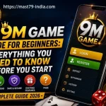 9m-game-guide