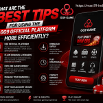 Gg9
