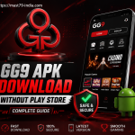 Gg9-APK-Download-Without-Play-Store