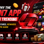 IN7-App