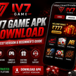 IV7-Game-APK-1